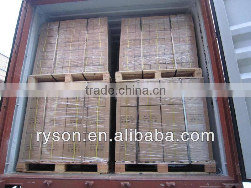 Abrasion resistant CCP-32 vertex clinching spring clips