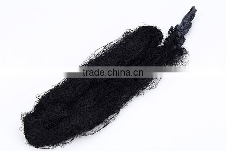 Long-term supply Nylon professional bird net