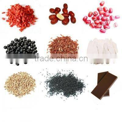 flour stone mill for sale