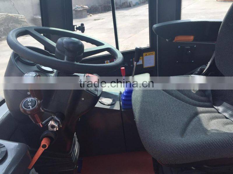 1600kg backhoe loader with price best, good quality with best service