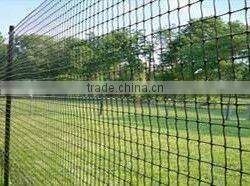 anti UV Plastic garden mesh(factory)