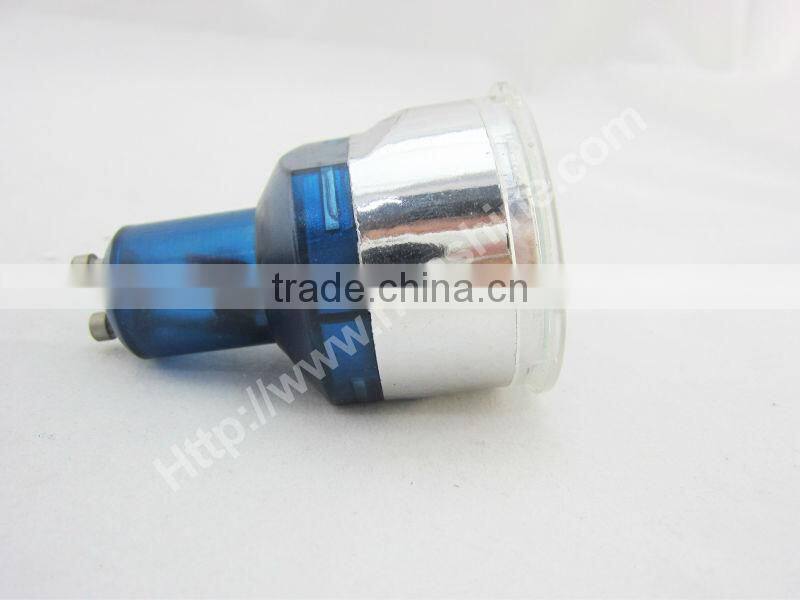 halogen gu10 2013 cheap energy saving wholesale led bulb light