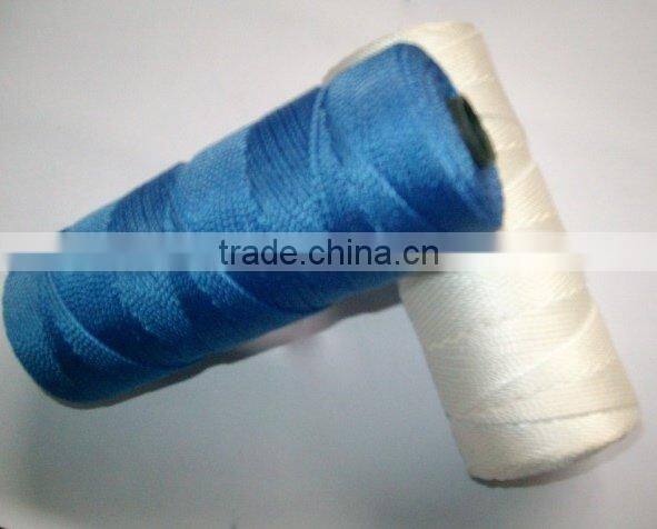 Strong Nylon String, Nylon twine,made in China