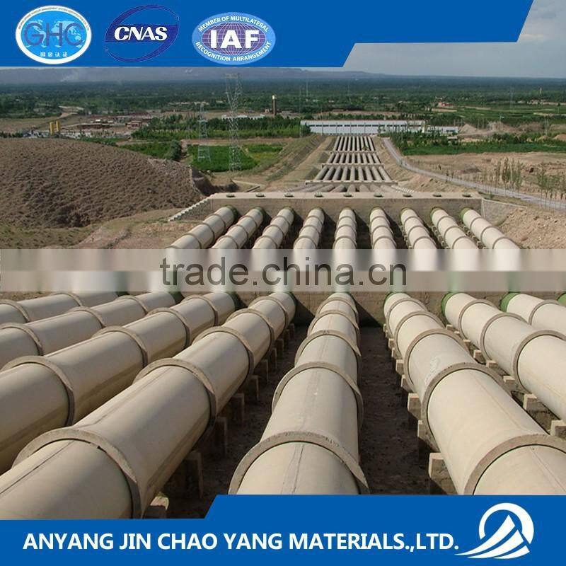 304l steel welded pipe