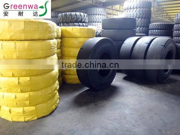 Big AGR Radial tractor Type 600/50R22.5 IMP for farm tyre