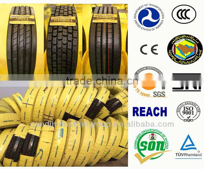 900-15 900-16 900-17 desert otr sand tire tyre