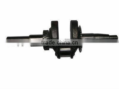 china supplier beat price high quality motorcycle parts for sale