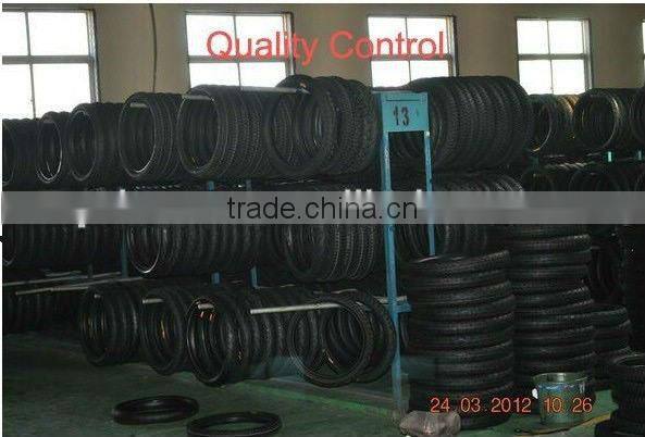 3.00-18 MOTORCYCLE TYRE FOR BRAZIL MARKET