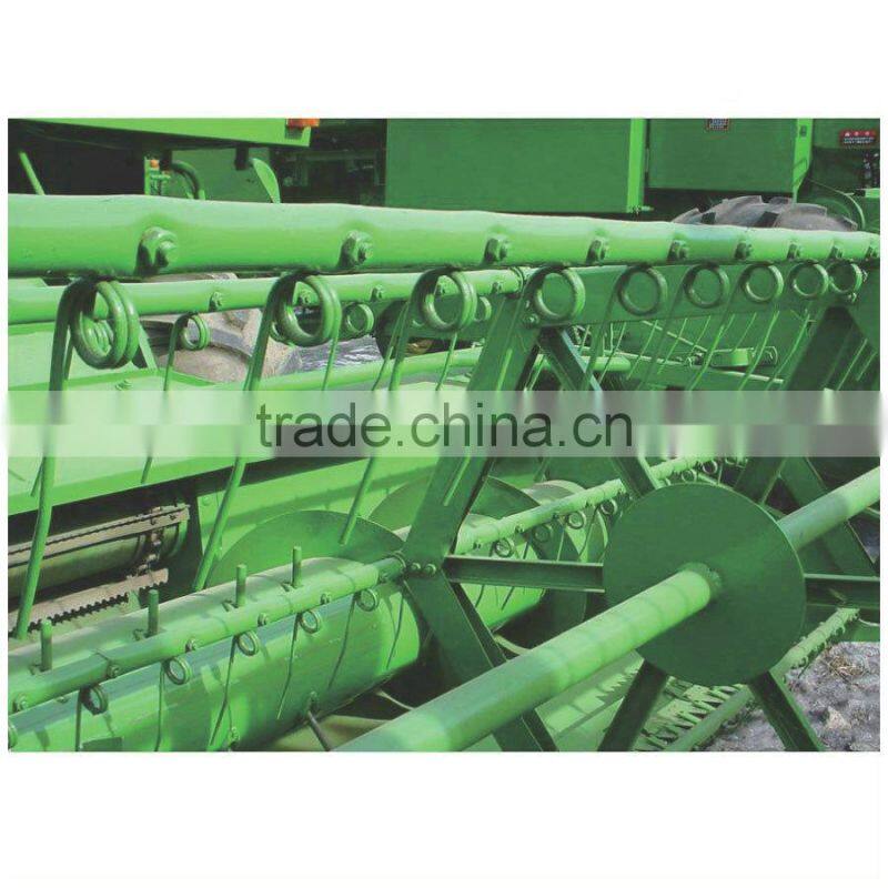 high quality Spring Tine for combine harvester