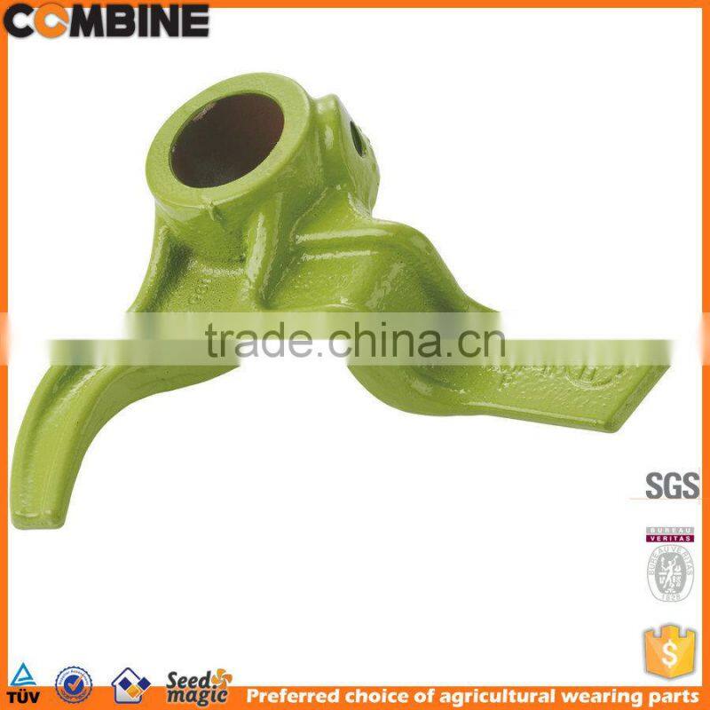 Hot Sale Podkladka dystansowa 000041 for baler