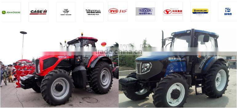 tractor tires 16.9-34 14.9x28