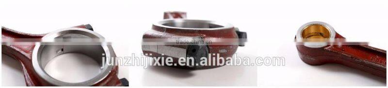 Hot Seal Machinery Diesel Engine Parts Chain Link Fencing Machine