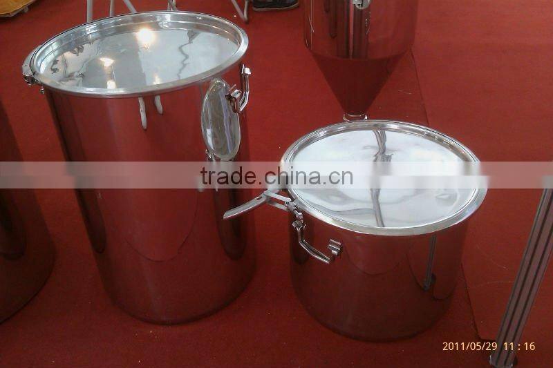 55 gallon steel drums for sale