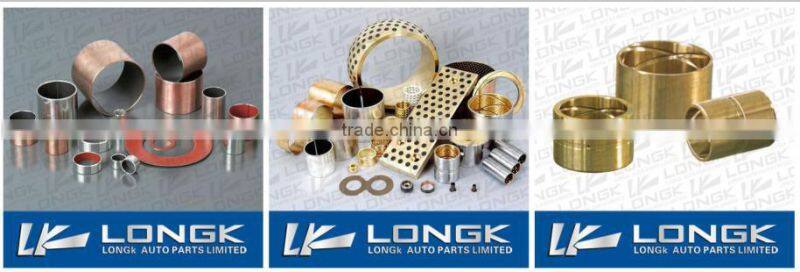 hino EH700 connecting rod bushing