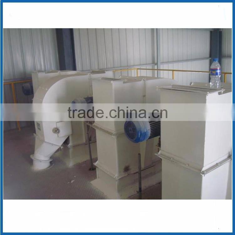 Energy saving durable tdtg types of bucket elevator