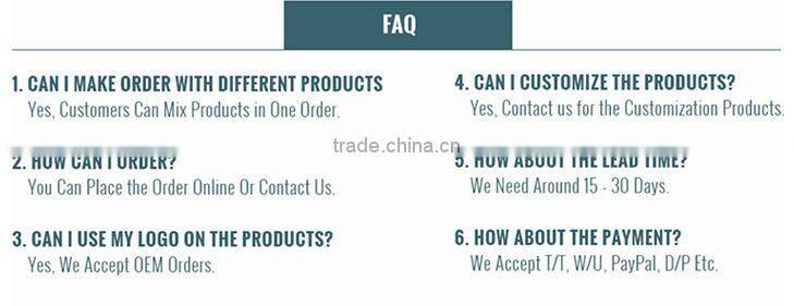 Automatic Stainless Steel bread dough making machine Made In China