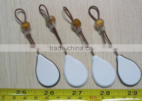 Passive Custom RFID Price Tag at Low Cost