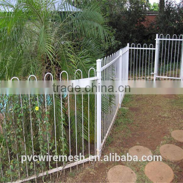 Hepeng pool fence with factory price