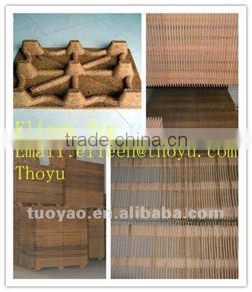 wooden Pellet making/producing Machine