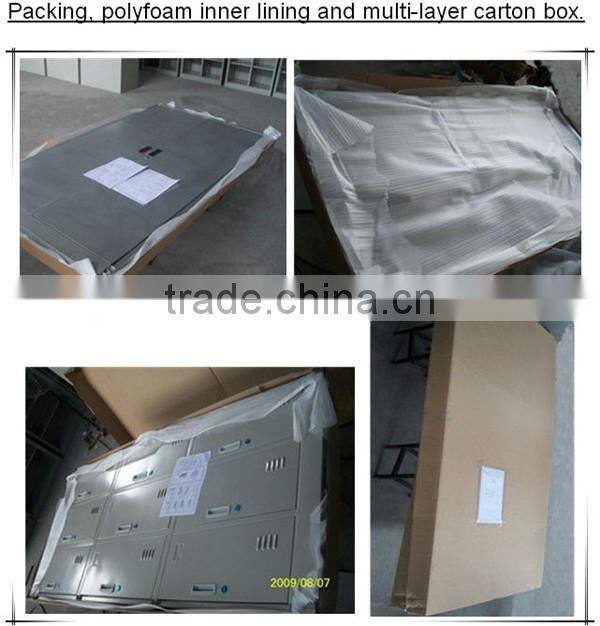 3 door wardrobe used metal cabinets sale