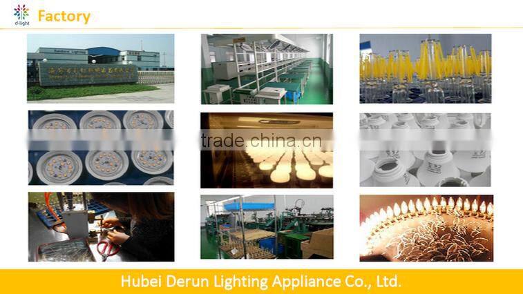 Europe market T20 LED mini fridge bulb SMD 1.5W longlife time light