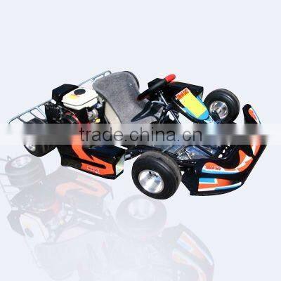 90CC MINI RACING GO KART(MC-471A)