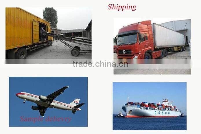 Hot sale deodorant agent poly ferric sulfate for sale