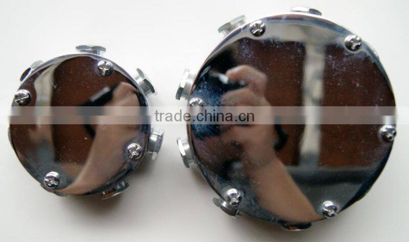 1W Led Fountain Light