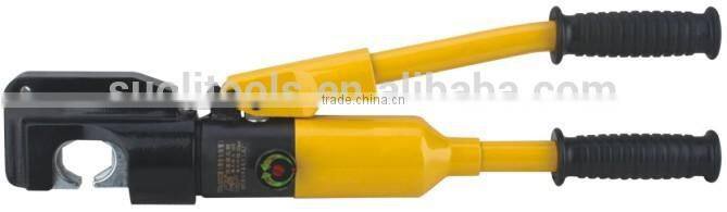 CPO-400 Hydraulic cable Compression Tools 50-400mm2