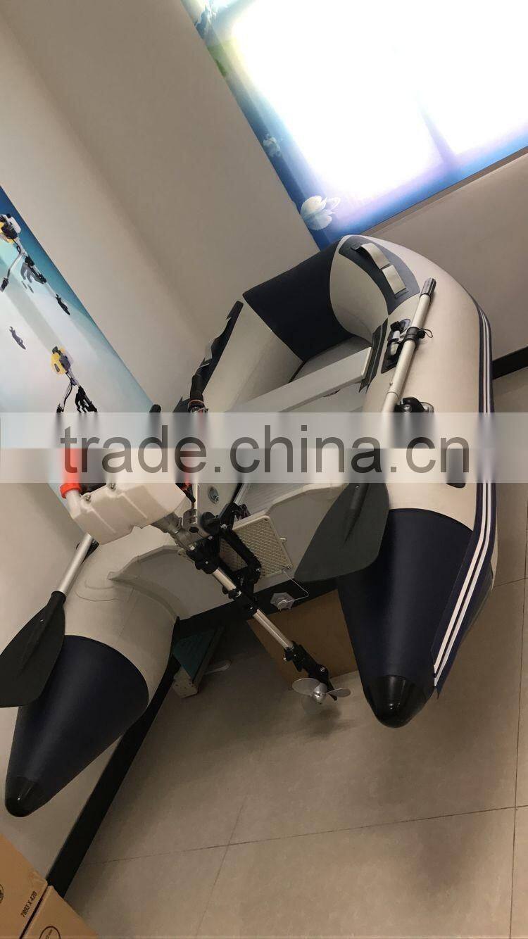 rib boat,pontoon,rafting boat price,fishing bait boat