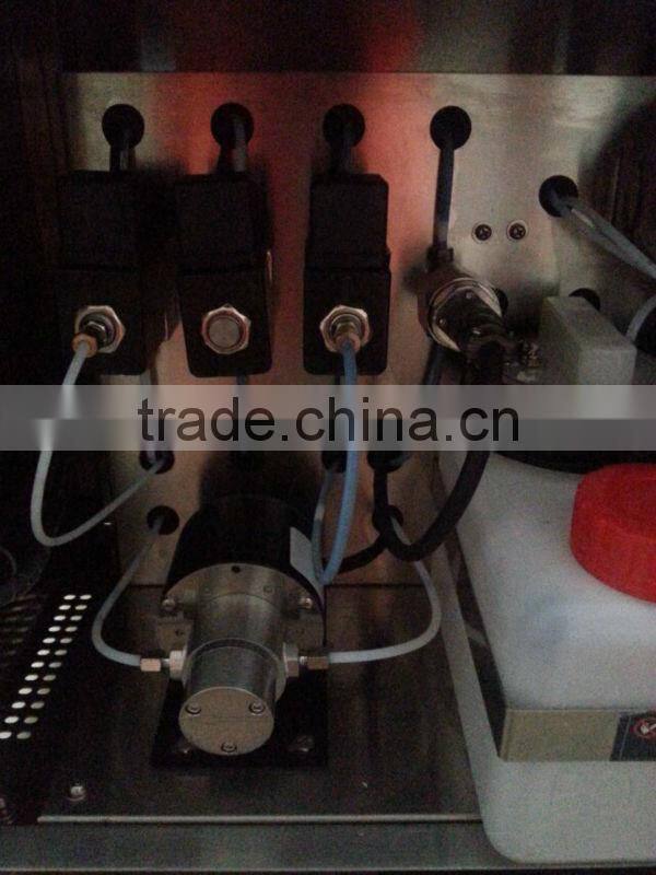 K200 New Type of Multifunction Automatic Ink Jet Printer