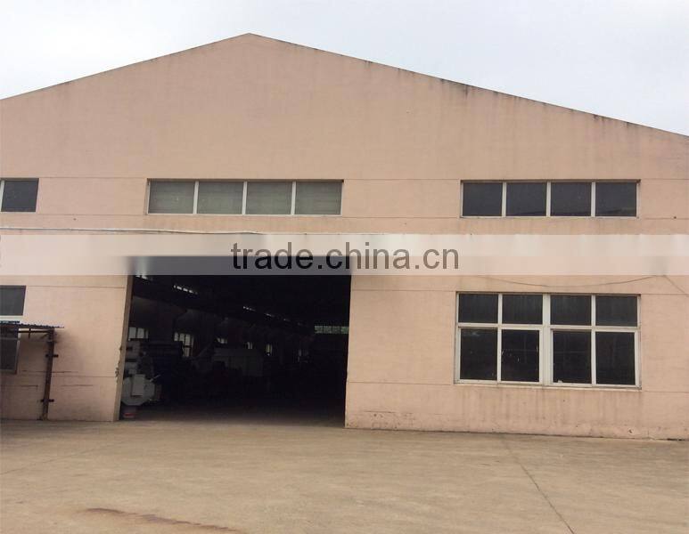 Raw material material Single shaft Poultry Feed Mixer