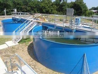 Top quality Mineral Concentrator Supplier from China