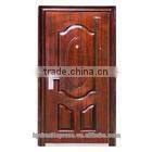 Burglary-Proof Door Hydraulic Press Machine