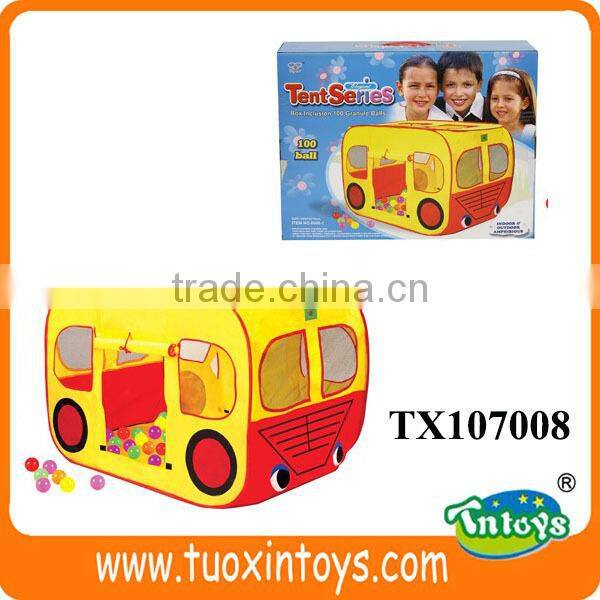 ready made new design pink tents