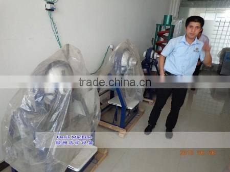 XMQ Series Cone Ball Mill for Labs Testing,Small Ball Mill,Gold Ball Mill for Sales