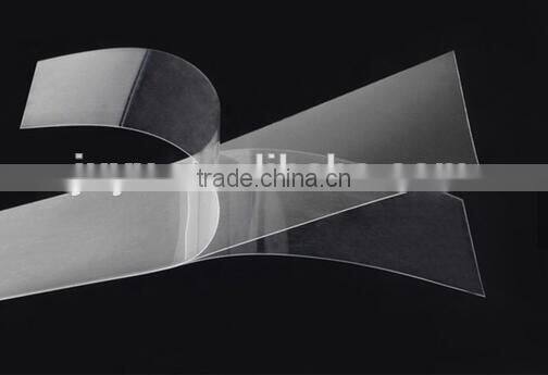 High quality use for LCD repair machine Iphone sumsang oca sticker 250um