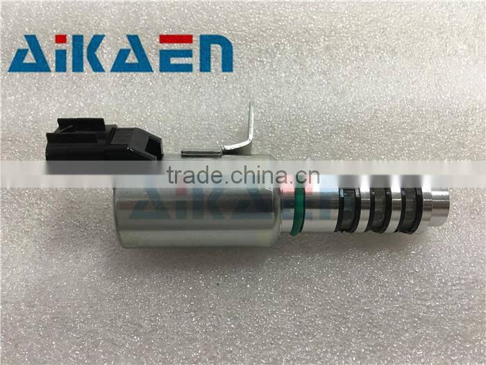 22C609 variable valve timing valve