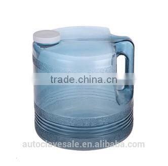 Bluestone 4L Water Distiller with plastic Jug