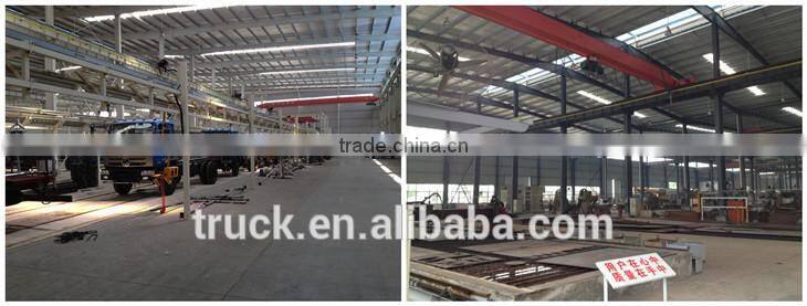 fire fighting truck 5-6tons ,antique fire trucks for sale