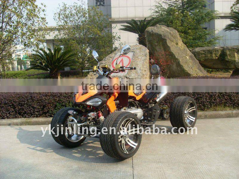 sport racing atv,cheap atv for sale atv QUAD BIKE SAND BUGGY