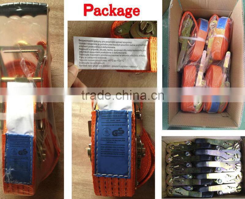 fifth wheel semi trailer parts allowed small qty