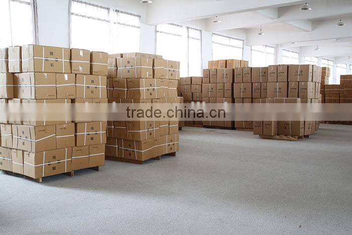 Beutiful and unique disposable cake/mooncake packing plastic tray, small and clear plastic tray for food packing