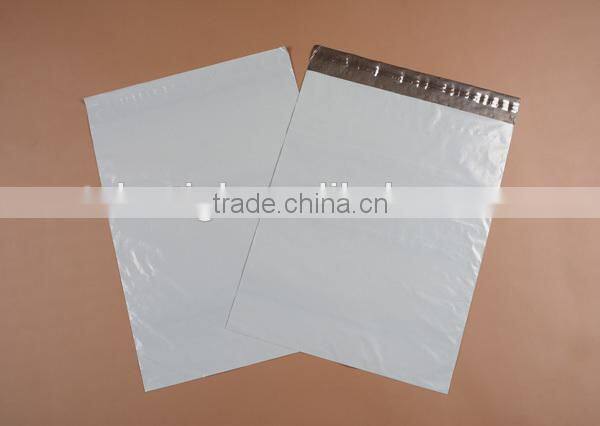 Custom Color Printed OEM Plastic Mailing Shipping Bag