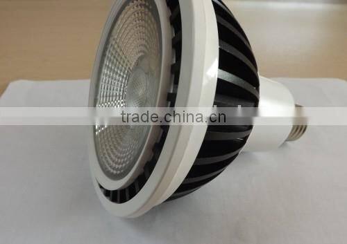 par 38 light flower light for indoor hydroponic growing systems