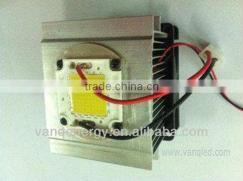 aluminum 10w high power led heatsink led China wholesale