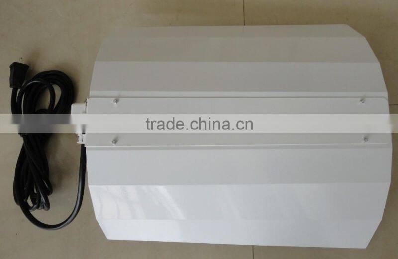 HYDROPONIC E40 EURO GROW LIGHT REFLECTOR 250w 400w 600w 1000w