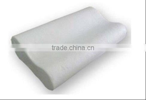 3D Mesh Pillow(flat) 31141-1