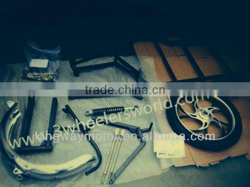 2014 alibaba website new 70cc cheap motorcycle sidecar for sale