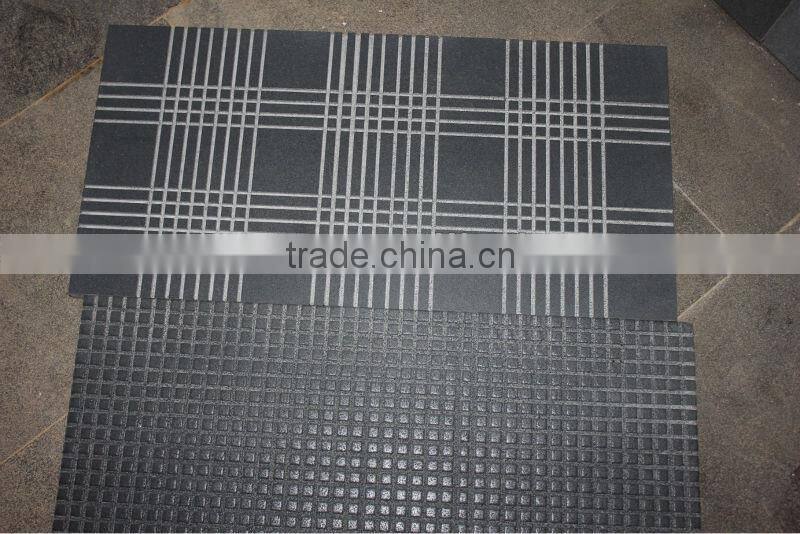 Natural basalt floor, basalt stone prices